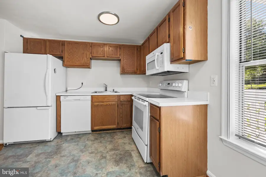 5913 Dungeness Ln, Alexandria, VA 22315 - #3