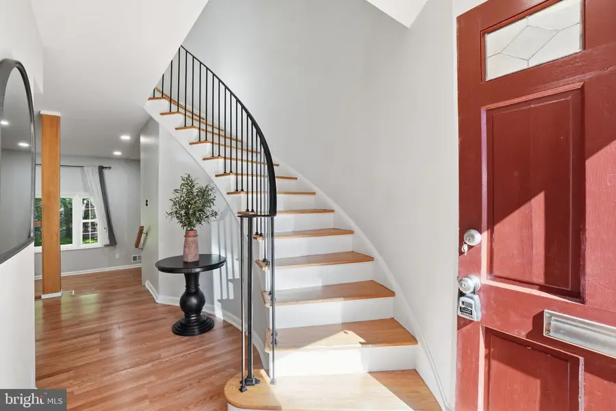 5910 Prince James Dr #74, Springfield, VA 22152 - #2