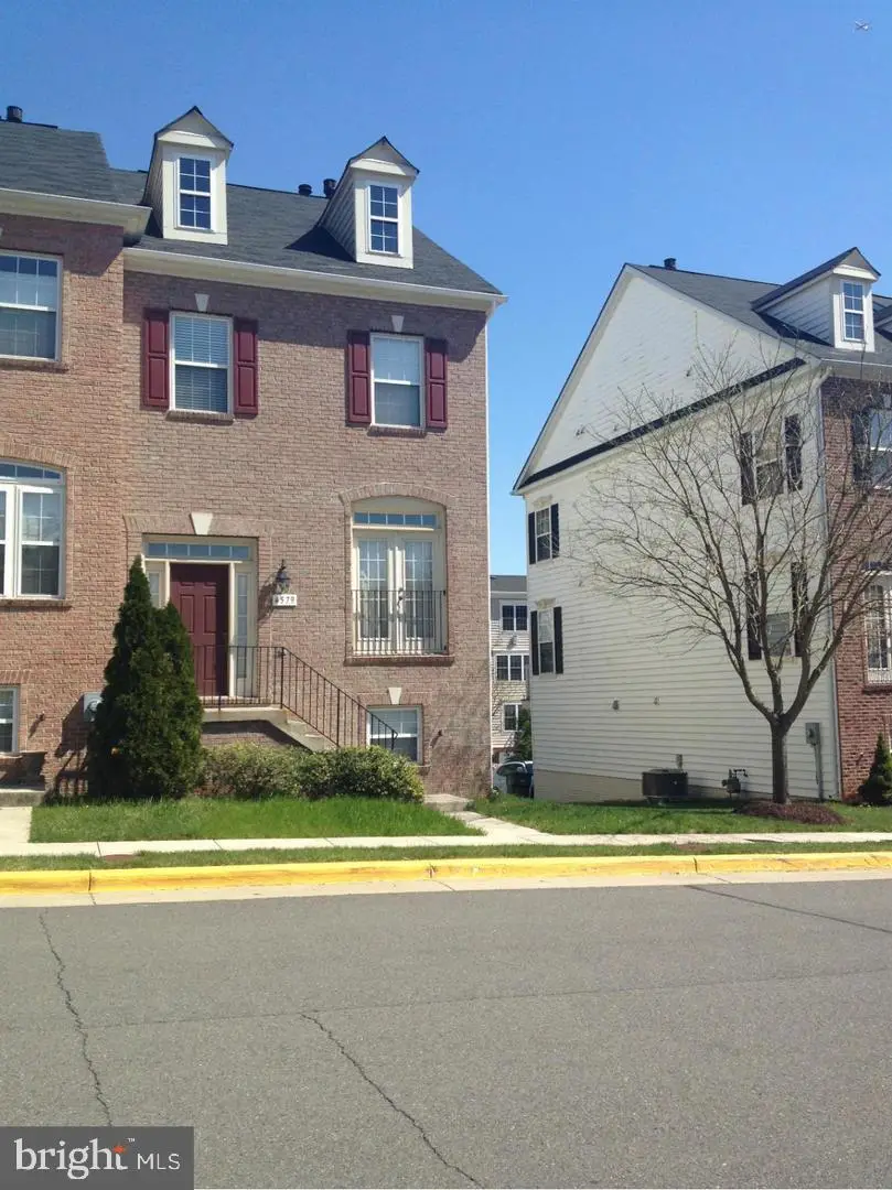 4579 Derring Ln, Fairfax, VA 22030 - #1