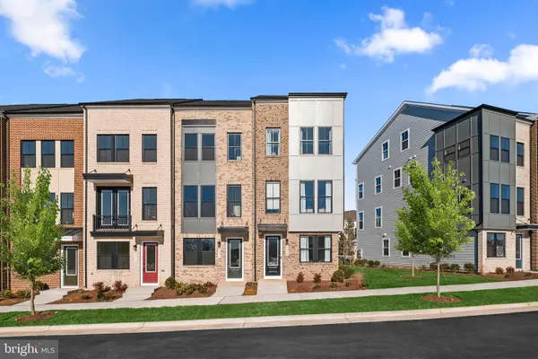 2608 River Birch Rd #homesite 153, HERNDON, VA 20171