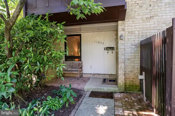 11073 Saffold Way, RESTON, VA 20190