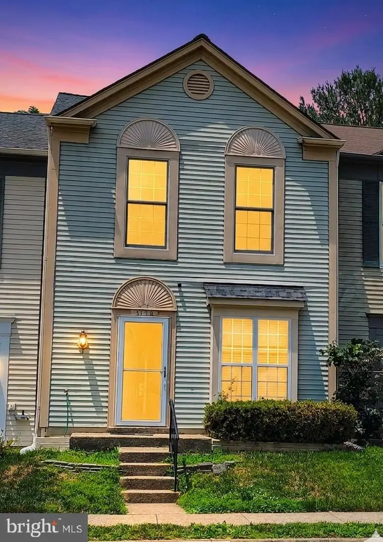 7178 Westfield Ct, Alexandria, VA 22306 - #1