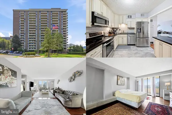1800 Old Meadow Rd #1204, MCLEAN, VA 22102