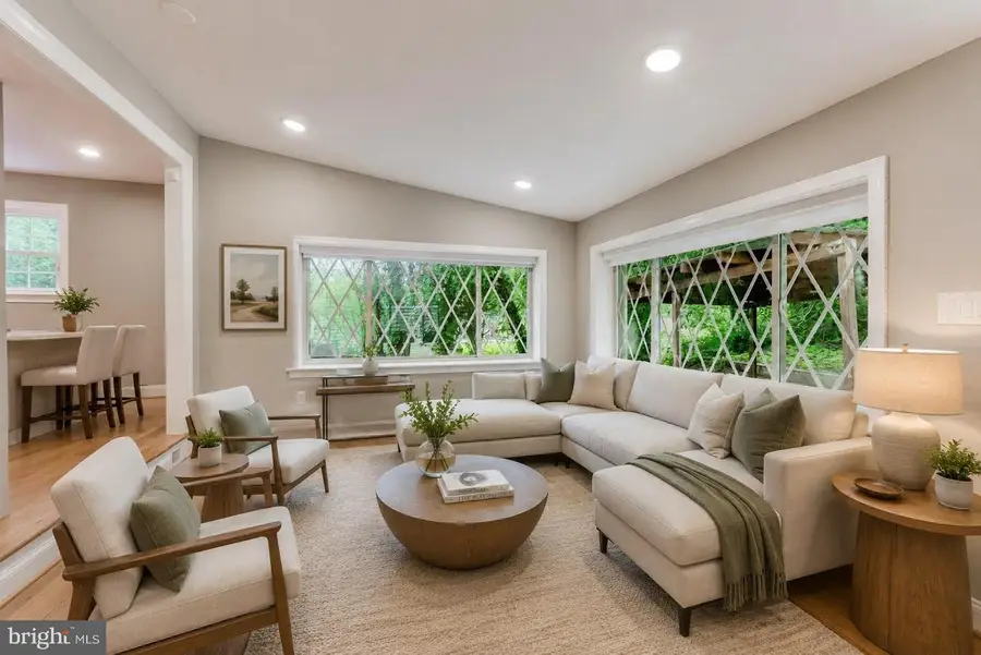 4508 Tipton Ln, Alexandria, VA 22310 - #3