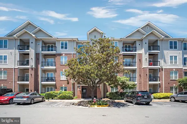 1580 Spring Gate Dr #4415, MCLEAN, VA 22102