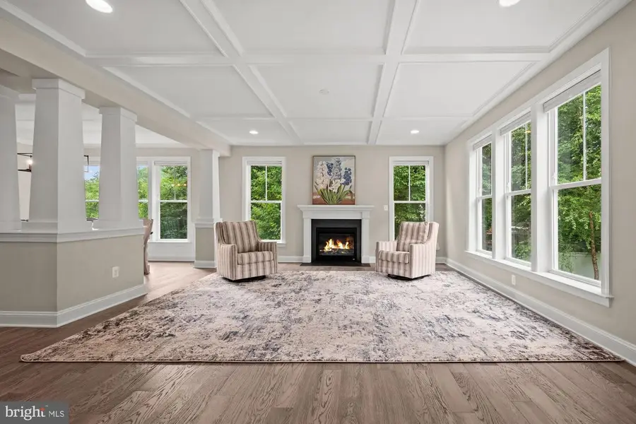 9932 Clearfield Ave, Vienna, VA 22181 - #3
