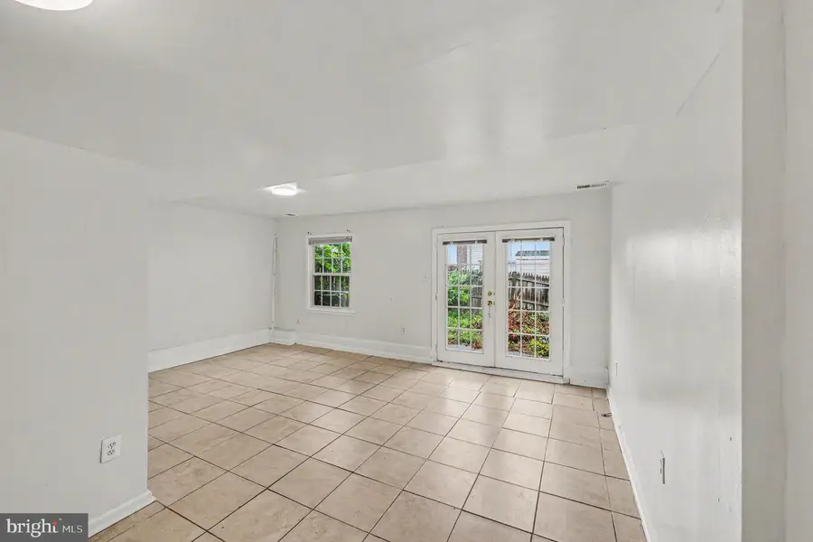 3118 Brosar Ct, Alexandria, VA 22306 - #3
