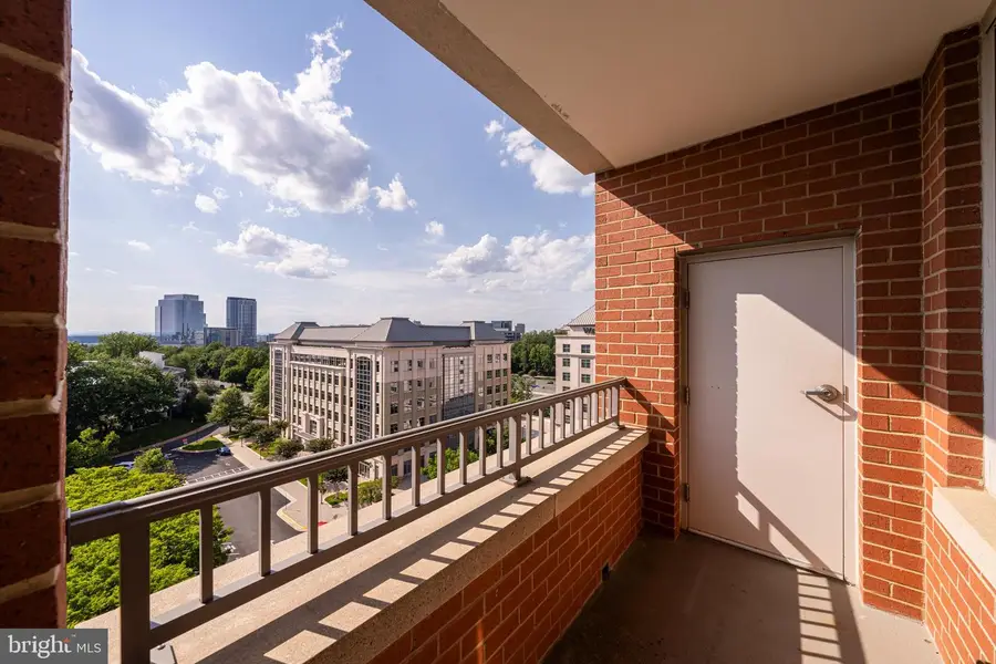 11760 Sunrise Valley Dr #1008, Reston, VA 20191 - #2
