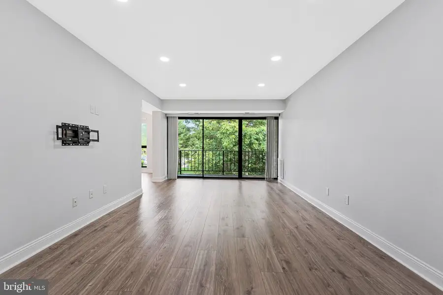 2012 Colts Neck Rd #21a, Reston, VA 20191 - #3