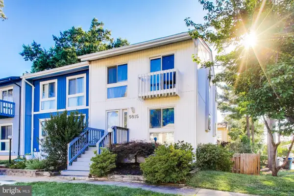 Address Withheld By Seller, VIENNA, VA 22181