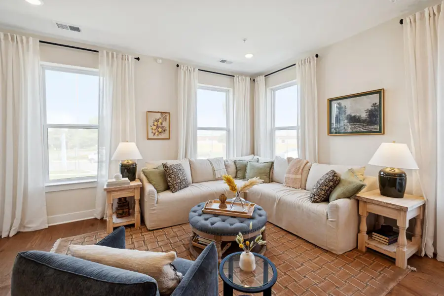 14980 Deco Cir, Chantilly, VA 20151 - #3