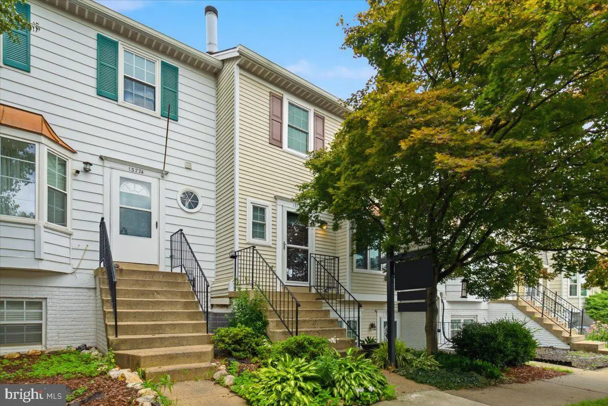 13772 Flowing Brook Ct #32g, Chantilly, VA 20151 - #1