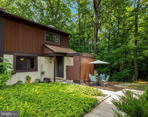 2231 Wheelwright Ct, RESTON, VA 20191