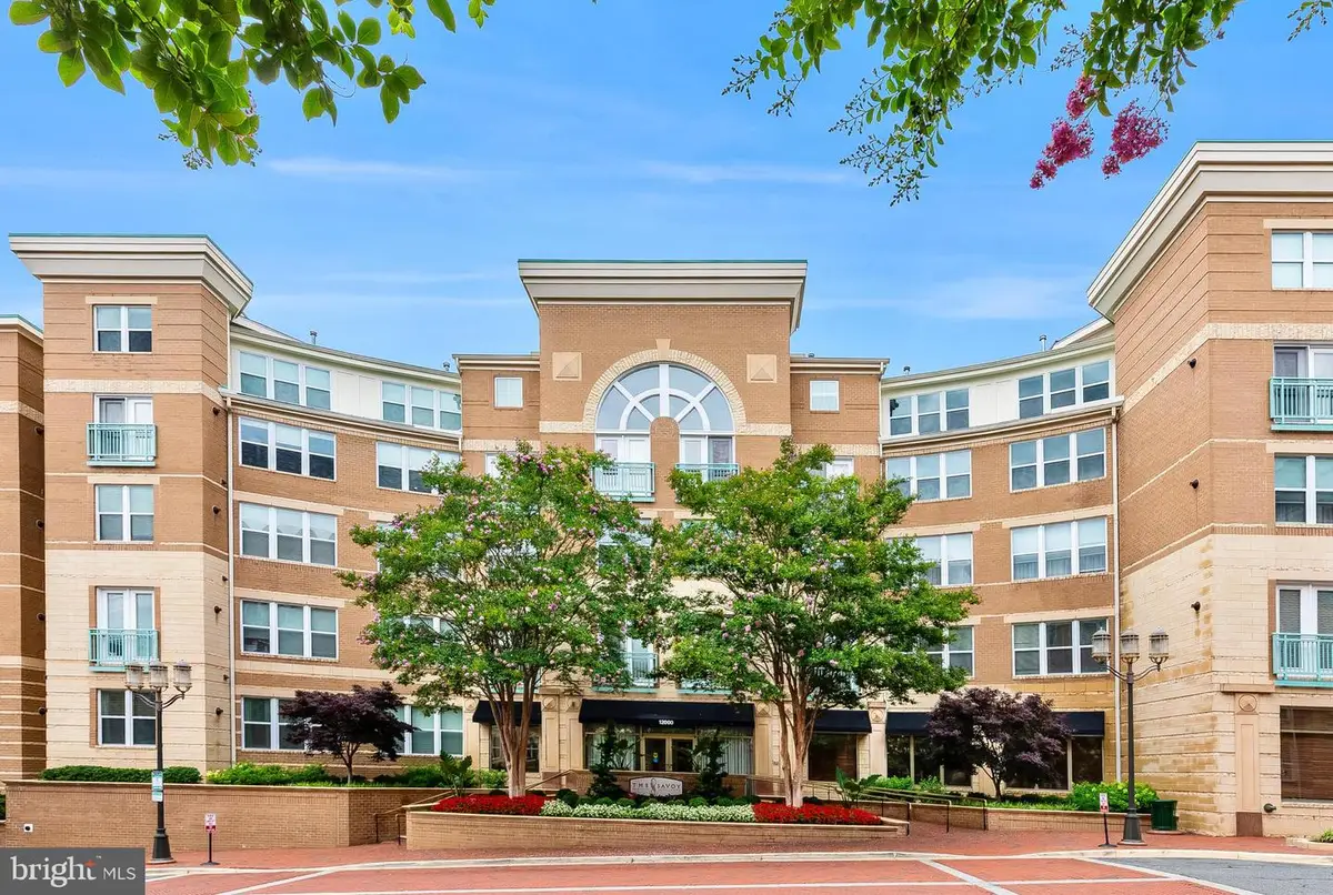 12000 Market St #235, Reston, VA 20190 - #1