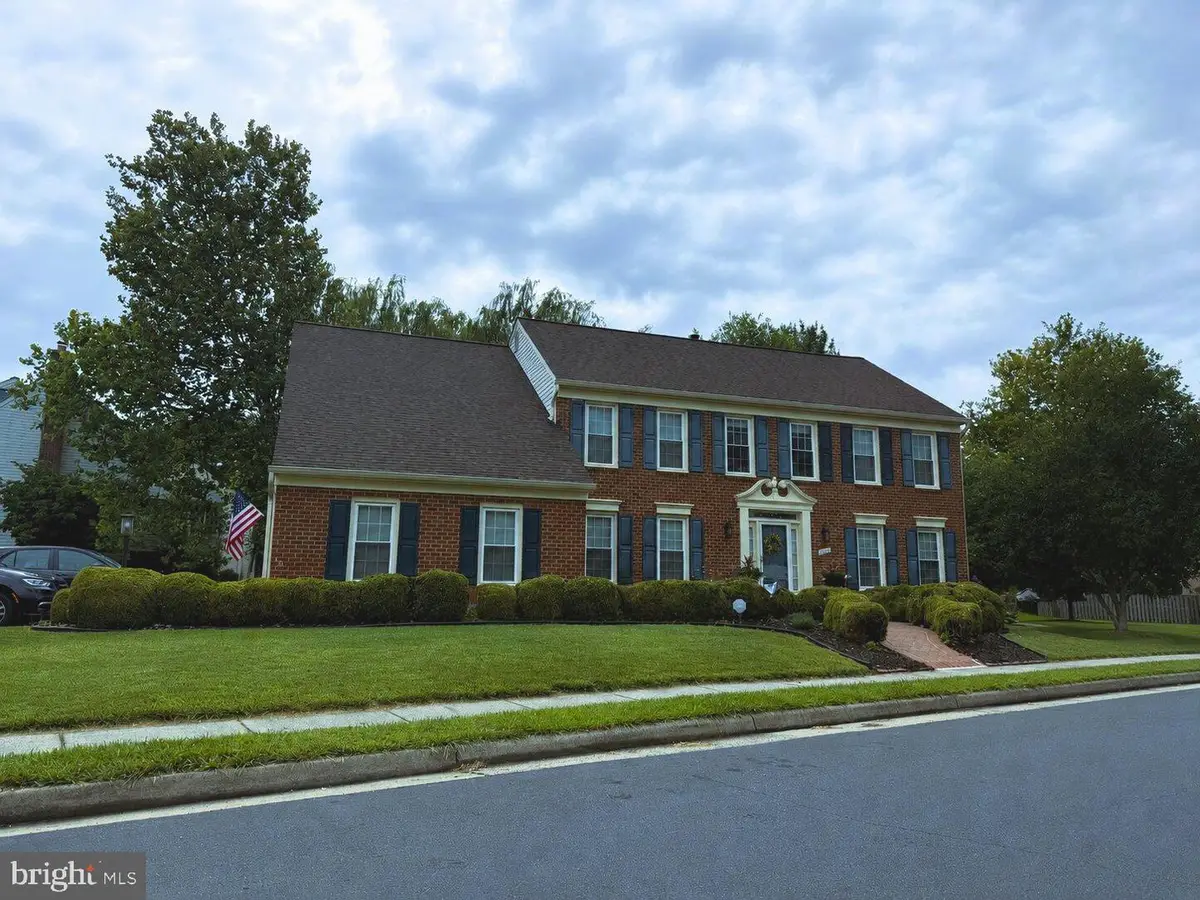 14700 Wildflower Ct, Centreville, VA 20120 - #1