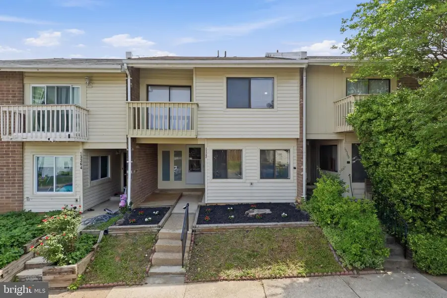 13362 Preuit Pl, Herndon, VA 20170 - #3