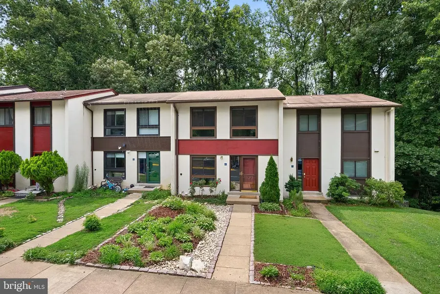 11986 Barrel Cooper Ct, Reston, VA 20191 - #3