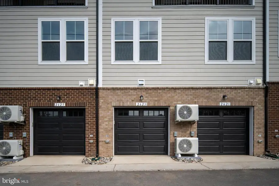 2625 River Birch Road, Herndon, VA 20171 - #3