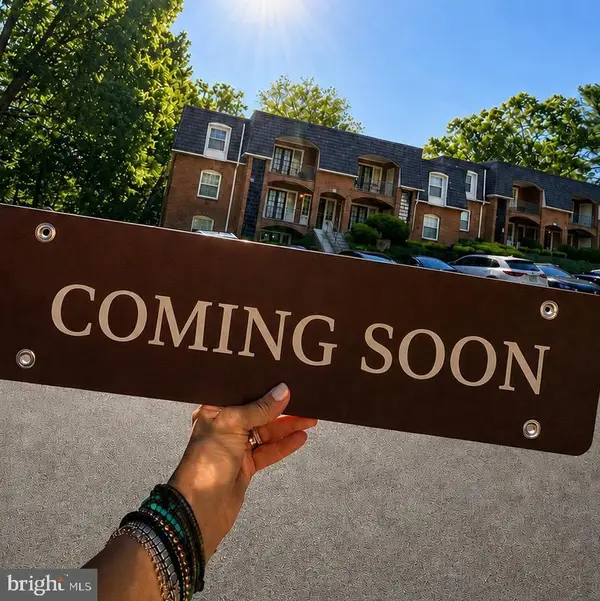 5913 Prince James Dr #i ("eye"), SPRINGFIELD, VA 22152
