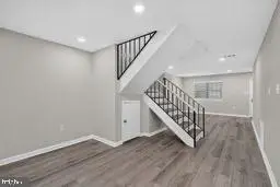 2006 Headlands Cir, Reston, VA 20191 - #3