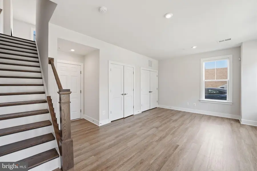 1650 Bandit Loop, Reston, VA 20190 - #2