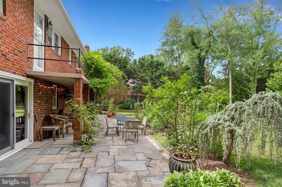 8540 Mount Zephyr Dr, Alexandria, VA 22309 - #3