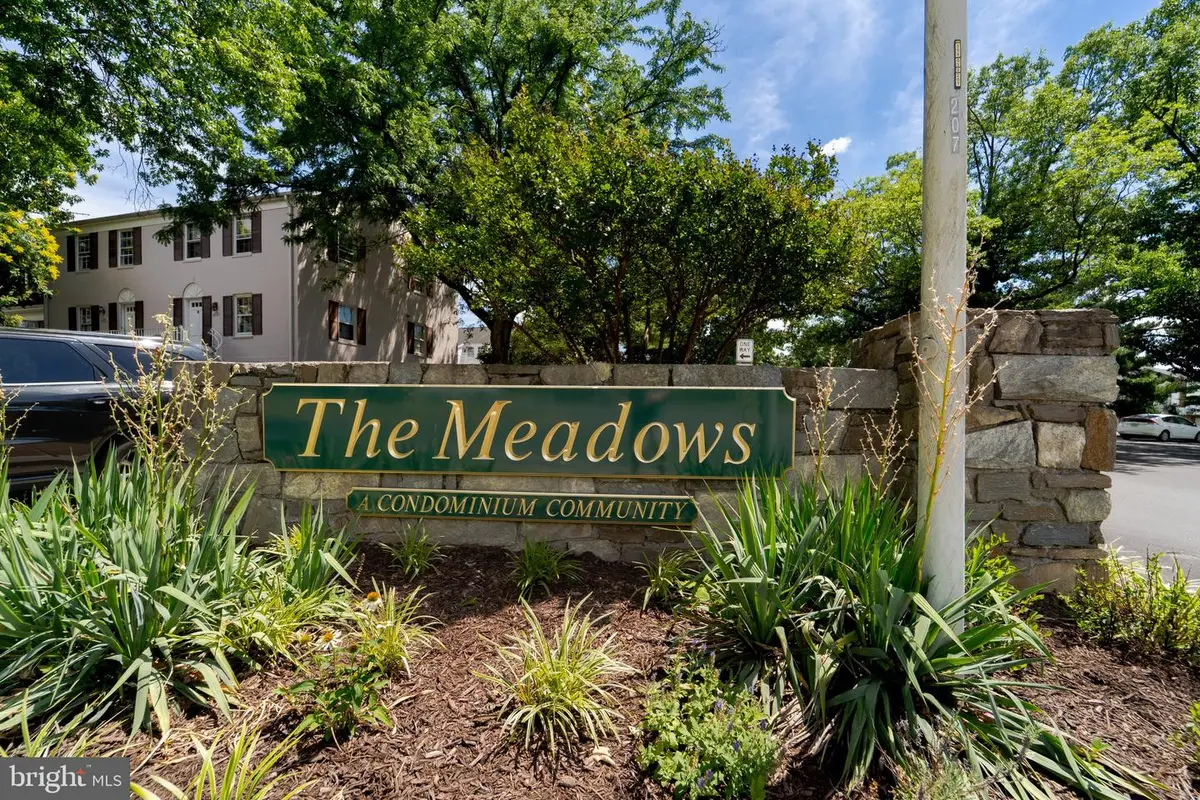 14361 Saguaro #14361, Centreville, VA 20121 - #1