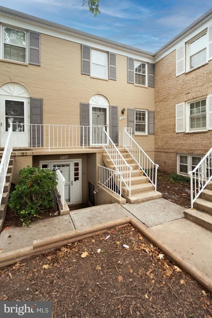 14361 Saguaro #14361, Centreville, VA 20121 - #2