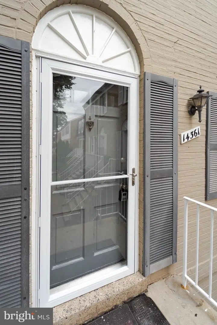 14361 Saguaro #14361, Centreville, VA 20121 - #3