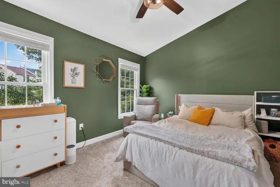 6301 Chimney Wood Ct, Alexandria, VA 22306 - #3