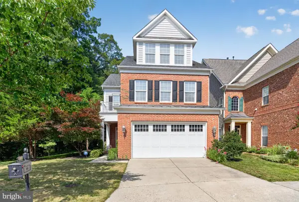 6023 Masondale Rd, ALEXANDRIA, VA 22315