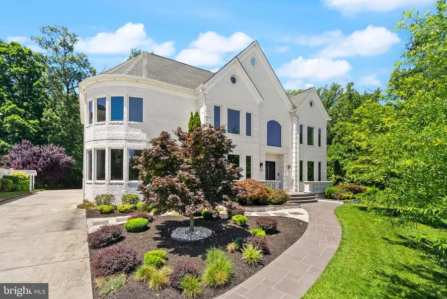 6600 Reserves Hill Ct, Annandale, VA 22003 - #2
