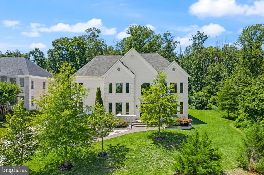 6600 Reserves Hill Ct, Annandale, VA 22003 - #3