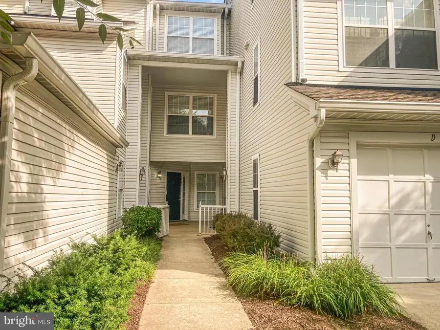 6601 Netties Ln #1803, Alexandria, VA 22315 - #2