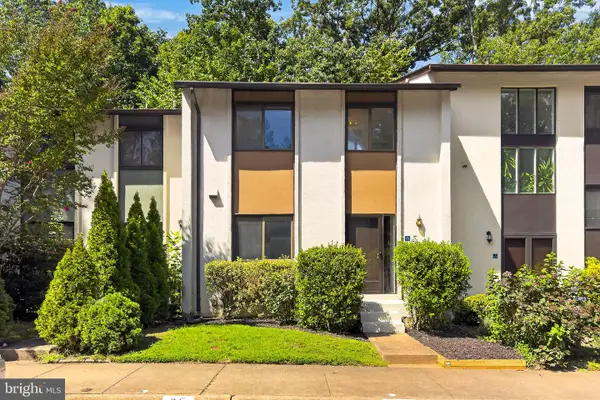 11859 Coopers Ct, RESTON, VA 20191