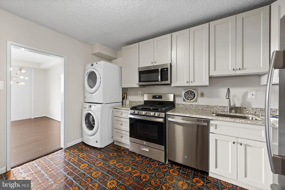 3701 S George Mason Dr #1606n, Falls Church, VA 22041 - #1
