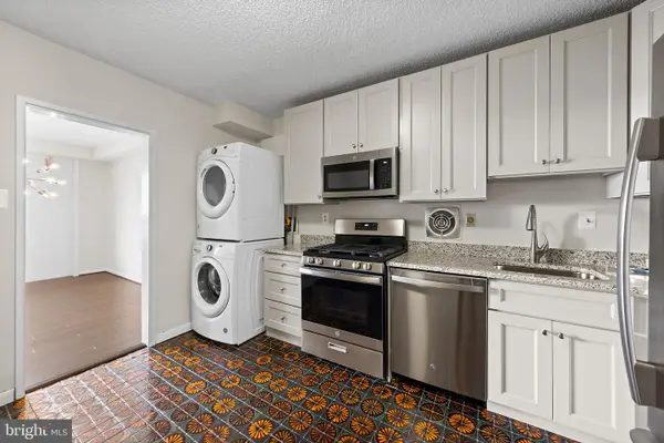 3701 S George Mason Dr #1606n, FALLS CHURCH, VA 22041