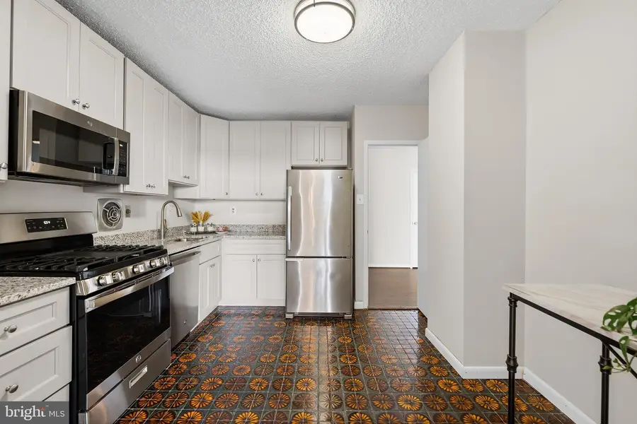 3701 S George Mason Dr #1606n, Falls Church, VA 22041 - #2
