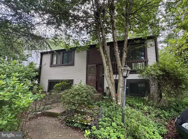2309 Old Trail Dr, RESTON, VA 20191