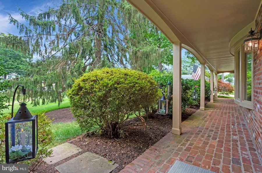 4401 Dolphin Ln, Alexandria, VA 22309 - #2