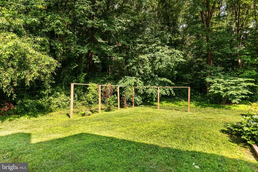 5712 Round Top Ln, Burke, VA 22015 - #3