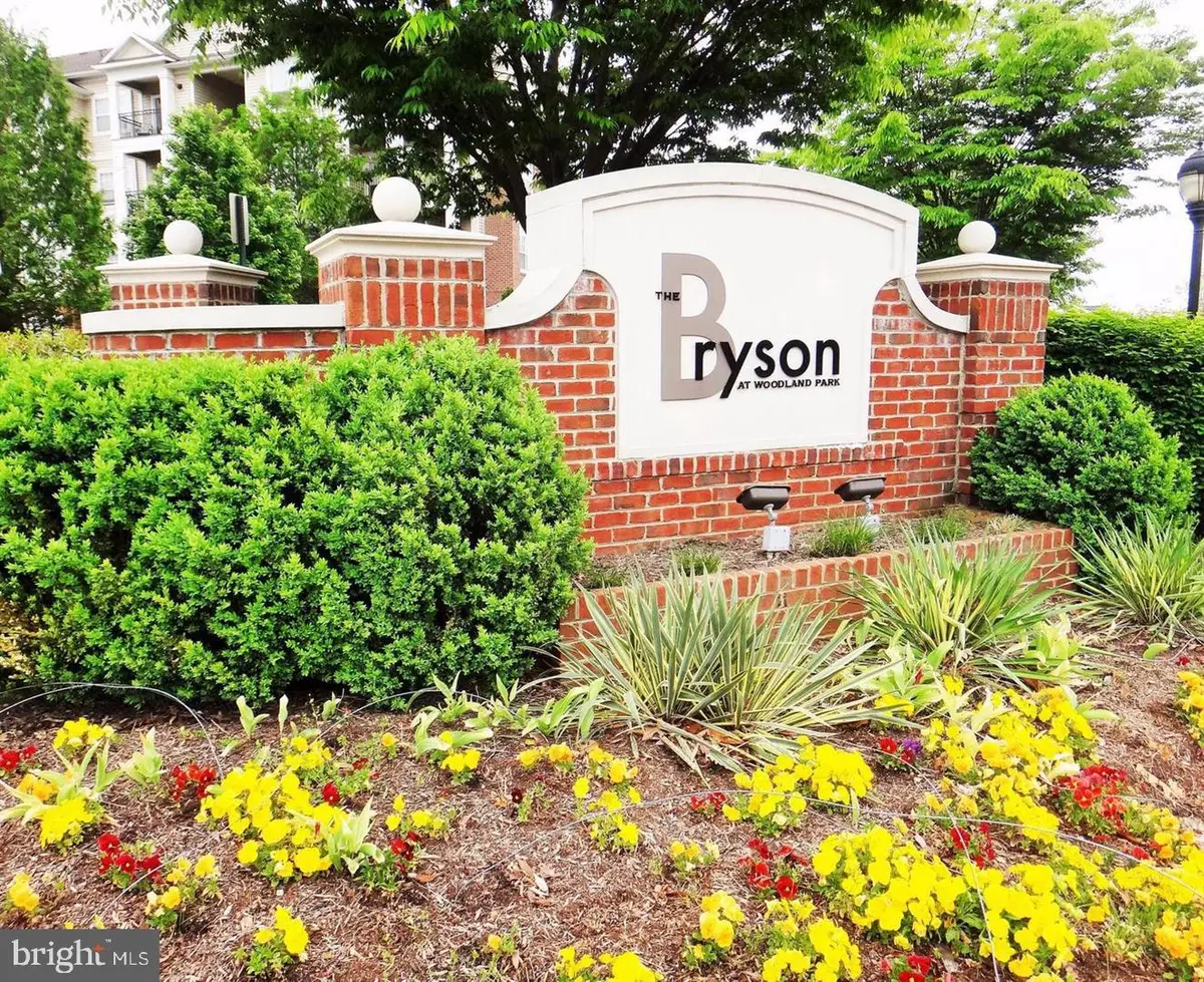12925 Centre Park Cir #405, Herndon, VA 20171 - #1