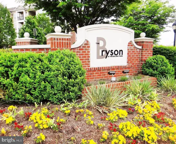 12925 Centre Park Cir #405, HERNDON, VA 20171
