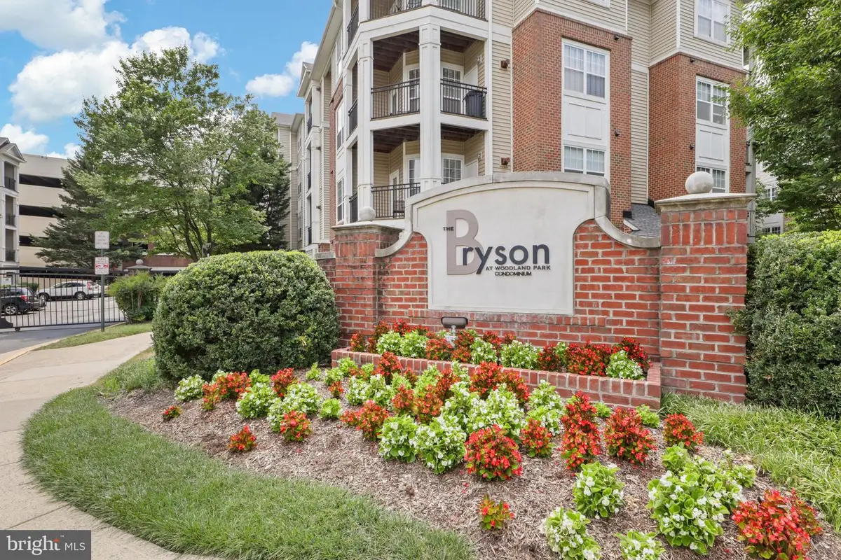 12905 Centre Park Cir #412, Herndon, VA 20171 - #1