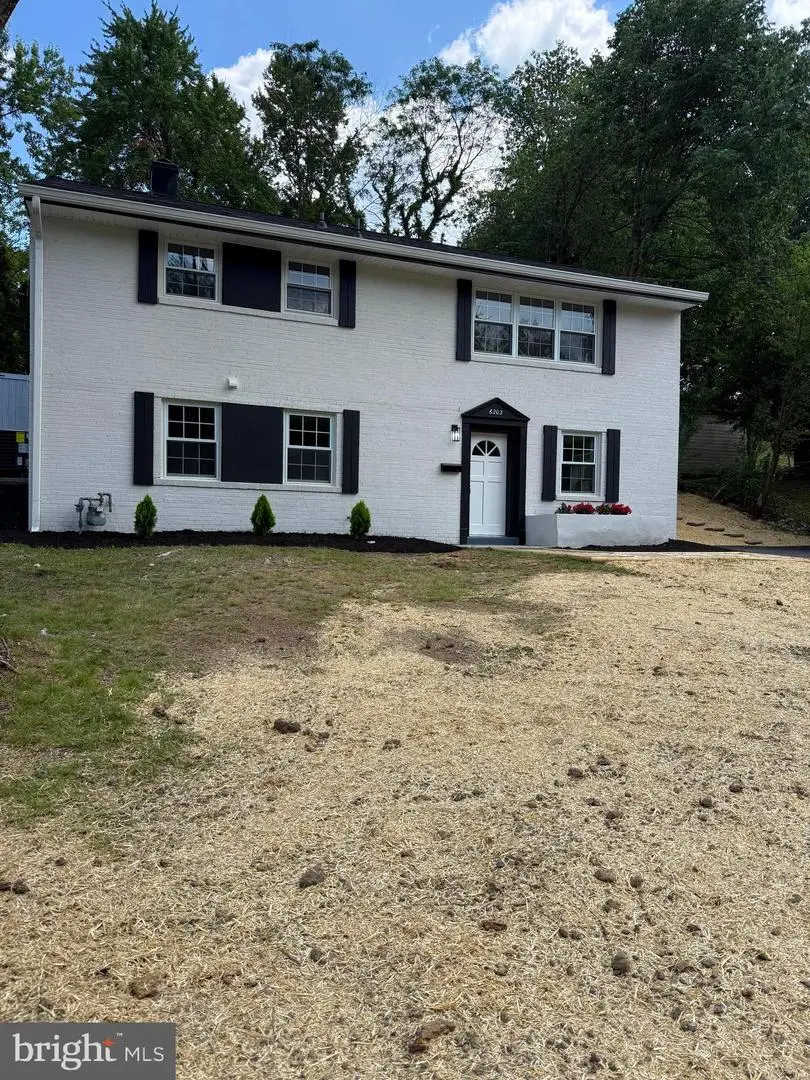 6203 Telegraph Rd, Alexandria, VA 22310 - #3