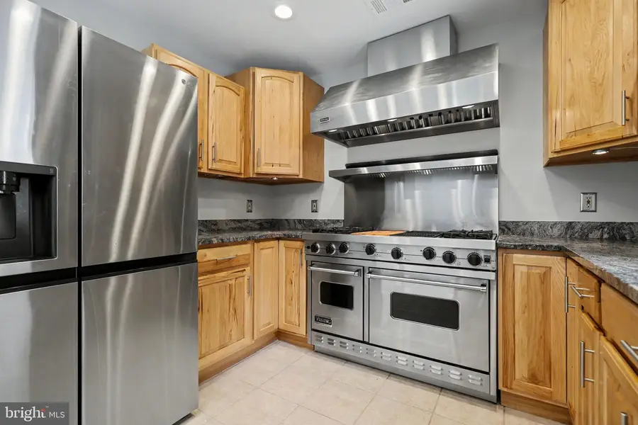 3128 Wayne Rd, Falls Church, VA 22042 - #3