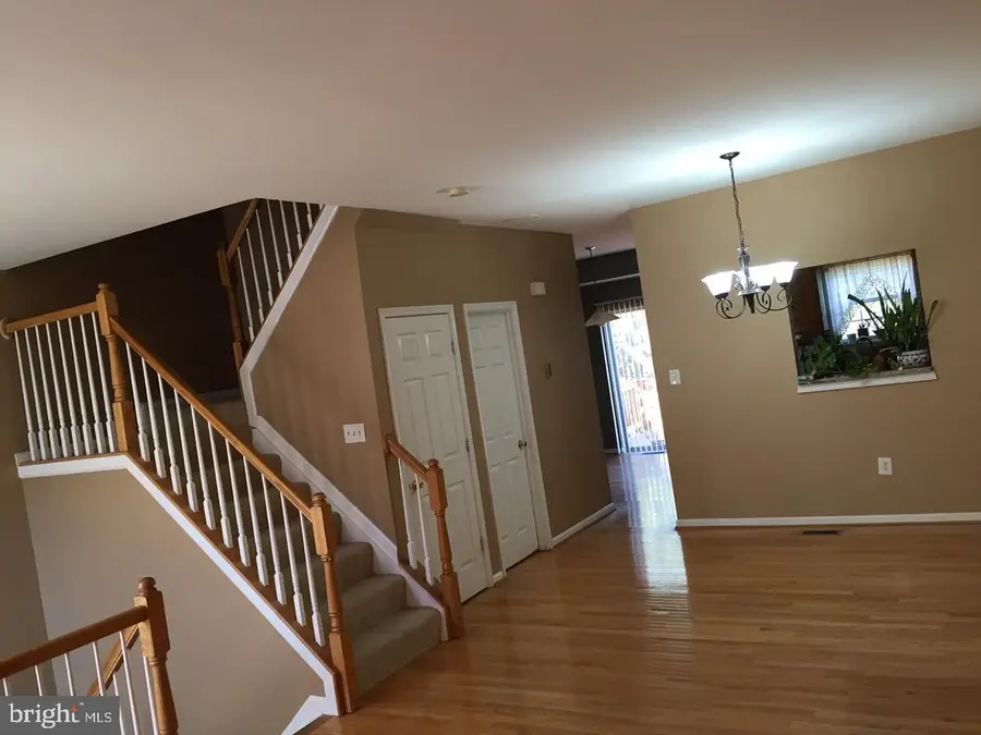 2503 Clover Field Cir, Herndon, VA 20171 - #2