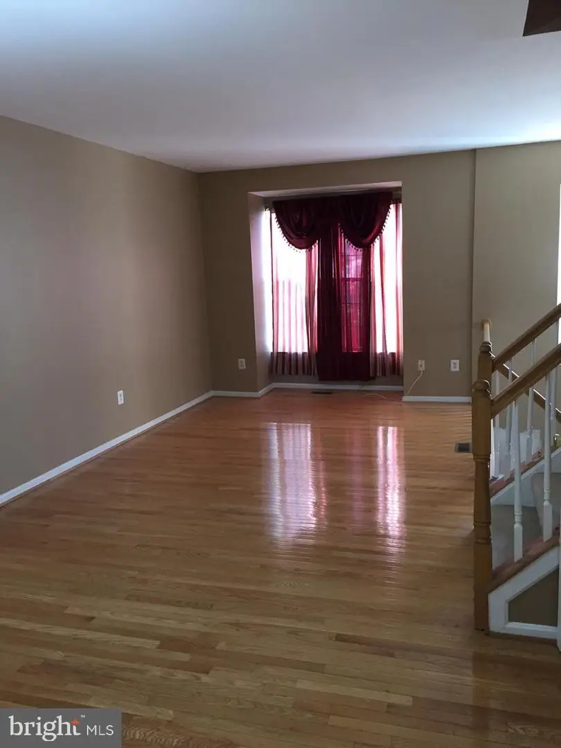 2503 Clover Field Cir, Herndon, VA 20171 - #3