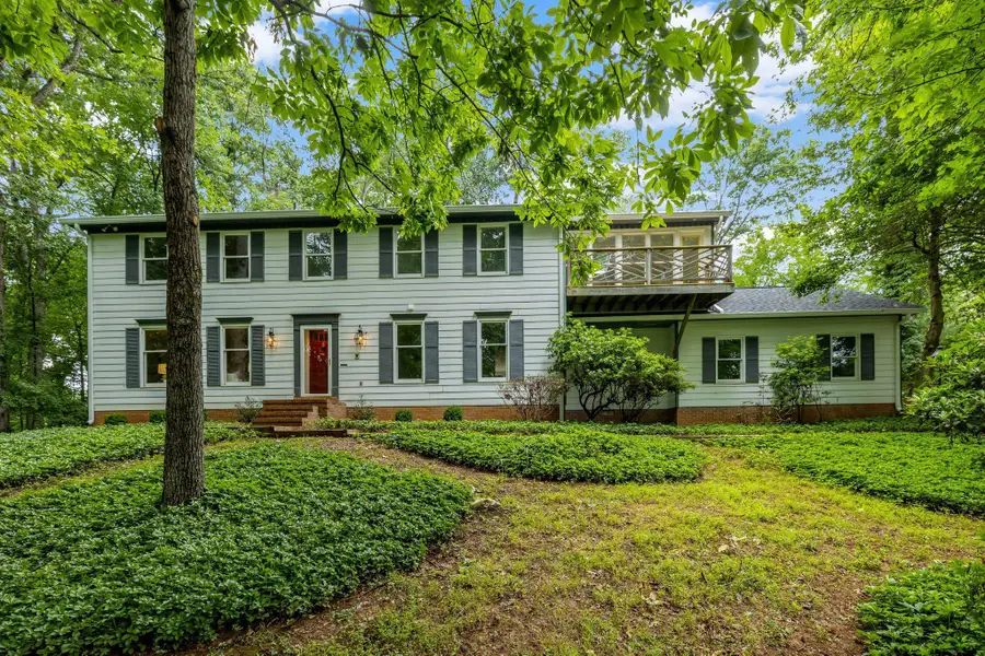 1132 Springvale Rd, Great Falls, VA 22066 - #3