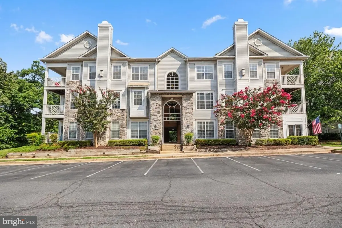 5990 Founders Ct #104, Alexandria, VA 22310 - #1